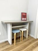 Grano - appartamento Lecce centro