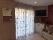 LA FAVORITE - Centre de Cassis - Climatisation