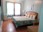 Top Ocean City