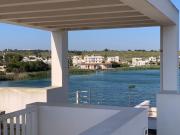 Top Porto Cesareo