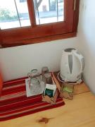 Top San Salvador de Jujuy