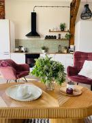 Top Przygodzice Top Przygodzice