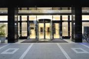 Top Chiayi City
