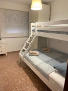 Top Puerto de Sagunto