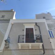 DIMORA STORICA ALLA ROTONDA