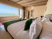Top Dakhla