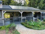 Studio 3 The Studios at Churchill