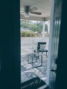 Top Saint Petersburg