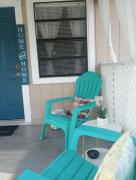 Top Saint Petersburg