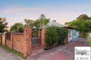 Top Fremantle