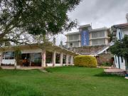 Top Kotagiri