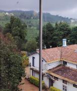 Top Kotagiri