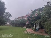 Top Kotagiri Top Kotagiri