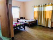 Top Kotagiri