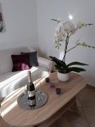 Holiday house with a parking space Razanac, Zadar - 21253