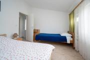 Apartments by the sea Tkon, Pasman - 17360 Apartments by the sea Tkon, Pasman - 17360