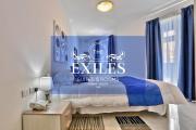 The Exiles Hotel