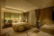 Top Siliguri