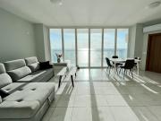 Durres Beachfront Luxury Residences- 12 S
