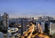 Top Singapur