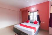 Top Bhubaneshwar