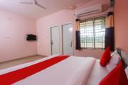 Top Bhubaneshwar