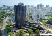 Top Singapur