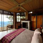 Suite en las Nubes Hotel Portal 360