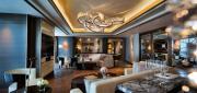 Top Zhengzhou