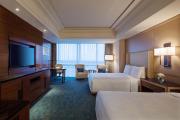 Top Zhengzhou