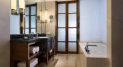 Top Zhengzhou