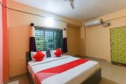 Top Bhubaneshwar