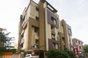 Super Hotel O Avigna Residency