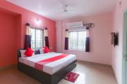 Top Bhubaneshwar