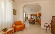 Beautiful Home In Marinella Di Selinunte With 4 Bedrooms And Wifi