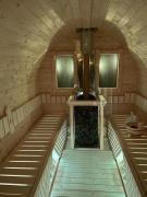 Top Sławno Top Sławno