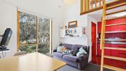 Top Mount Hotham