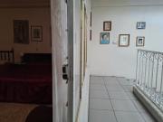 Top Ciudad Nezahualcóyotl