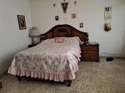 Top Ciudad Nezahualcóyotl