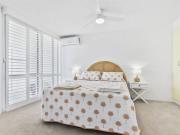 Kawana Beachside Getaway 1 Bedroom Apartment