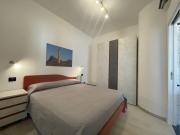 Top San Vito lo Capo