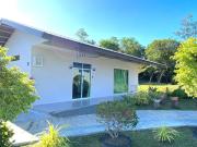 Top Kudat