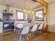 Holiday Home by Zuidlaardermeer Jetty