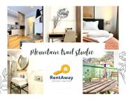 Mountain Trail Studio