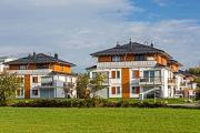 Top Dierhagen