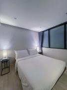 Top Bangkok