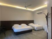 Top Kudat