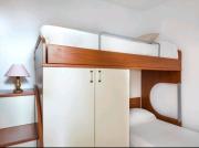 Top Taormina