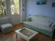 Top Loutsa Top Loutsa