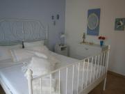 Top Loutsa Top Loutsa